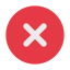close-icon