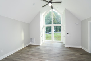 After – Remodel