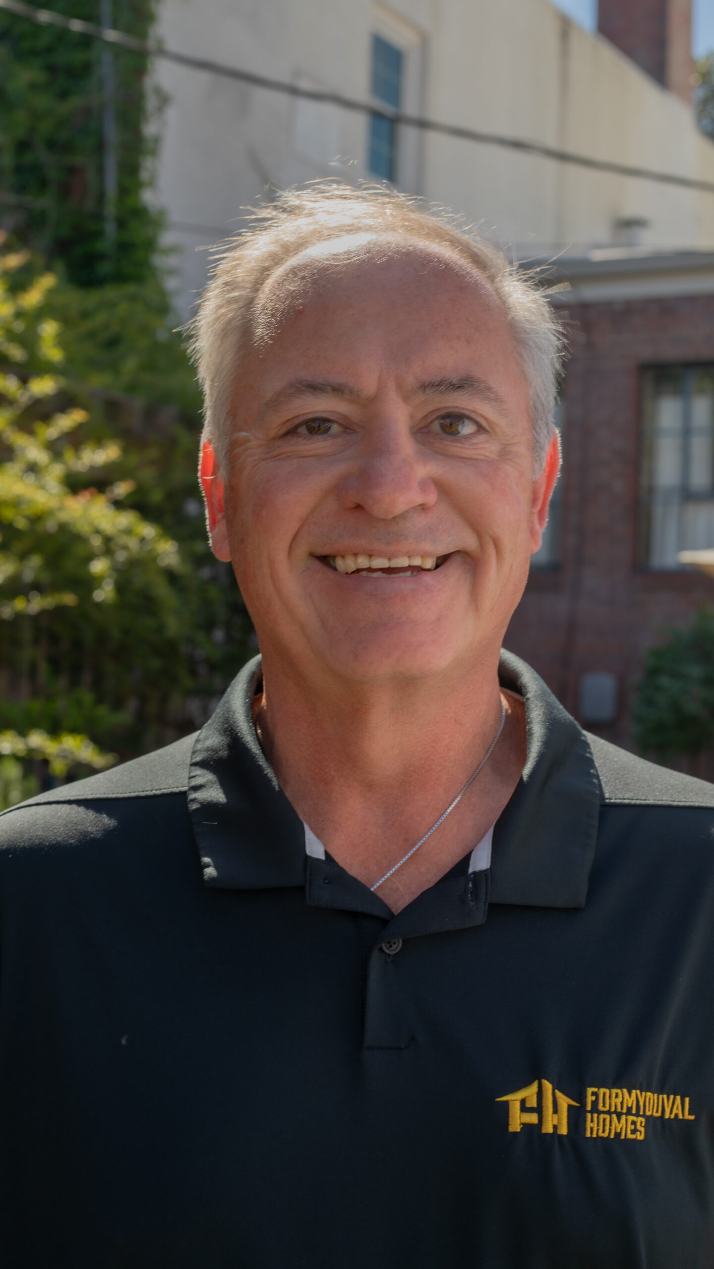 Len Edwards